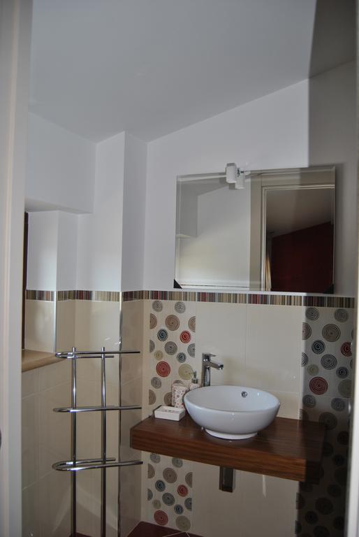 Casa Vacanze